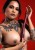 17161_RED_04.jpg