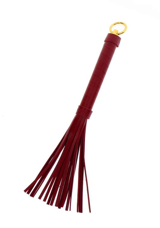 17161_RED_02.jpg