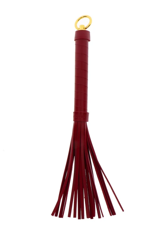 17161_RED_01.jpg