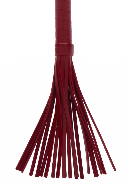 17161_RED_03.jpg