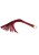 17162_RED_02.jpg