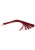 17162_RED_03.jpg