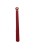 17163_RED_01.jpg