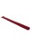 17163_RED_02.jpg