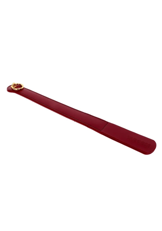 17163_RED_02.jpg