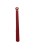17163_RED_04.jpg