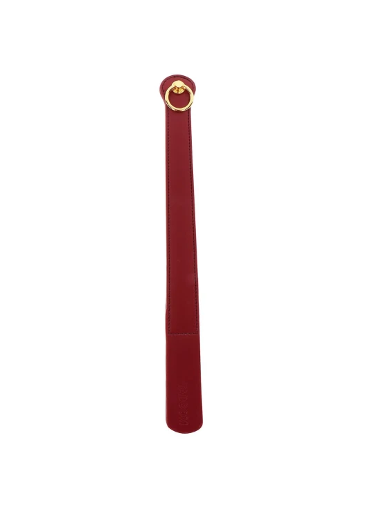 17163_RED_04.jpg
