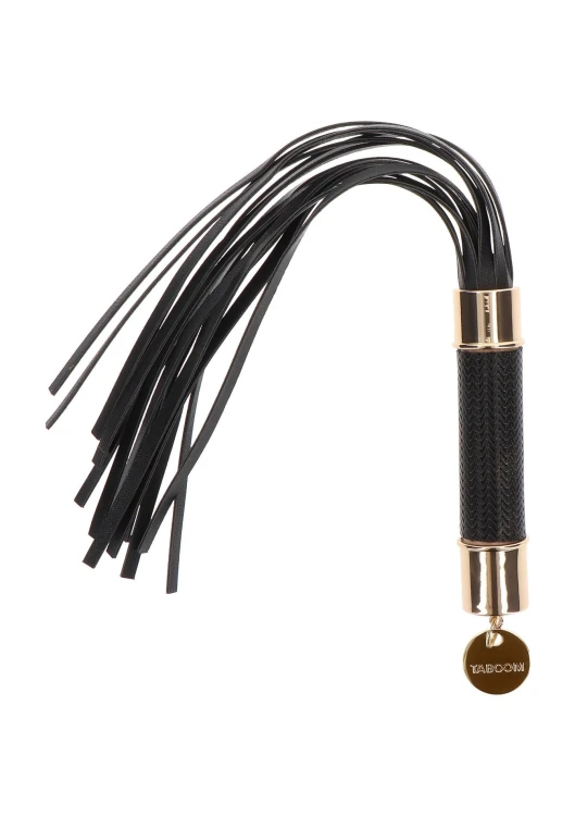 30-17306-X-BLACK_02.jpg