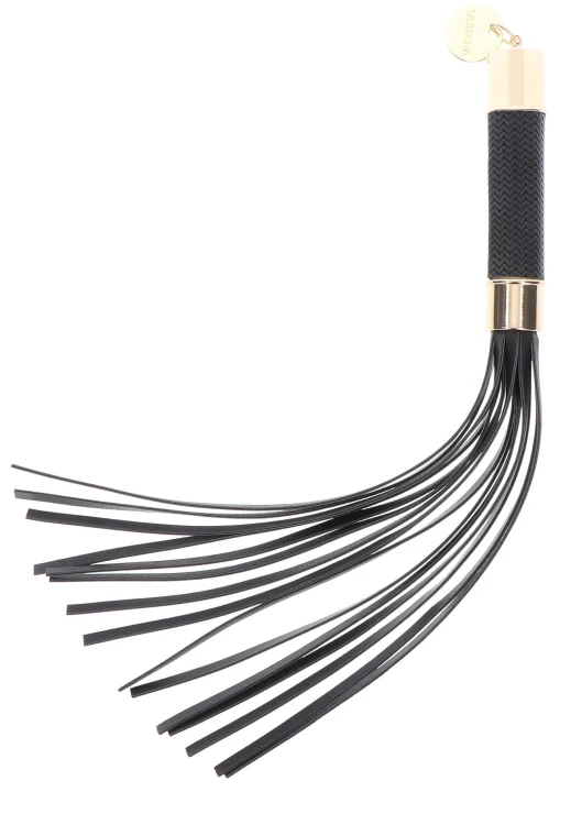 30-17306-X-BLACK_03.jpg