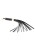 30-17306-X-BLACK_04.jpg