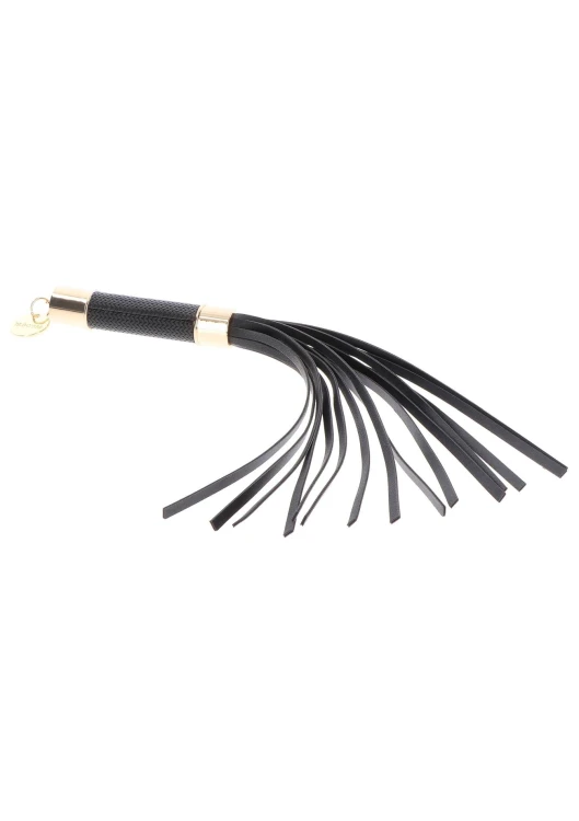 30-17306-X-BLACK_04.jpg