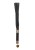 30-17306-X-BLACK_05.jpg