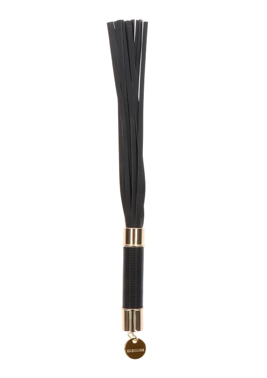 30-17306-X-BLACK_05.jpg