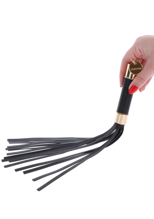 30-17306-X-BLACK_06.jpg