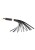 17306_BLACK_05.jpg