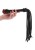 30-17446-X-BLACK_02.jpg