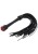 30-17446-X-BLACK_03.jpg