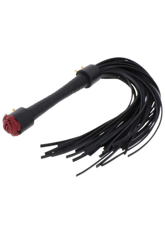 30-17446-X-BLACK_03.jpg