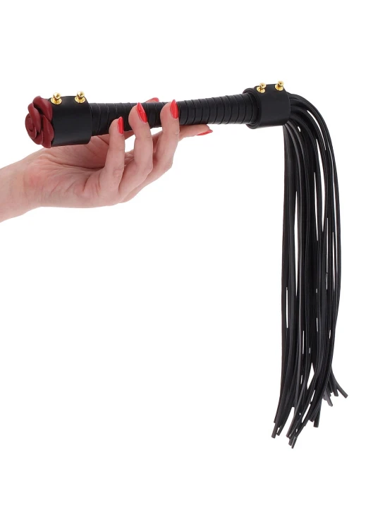 17446_BLACK_02.jpg