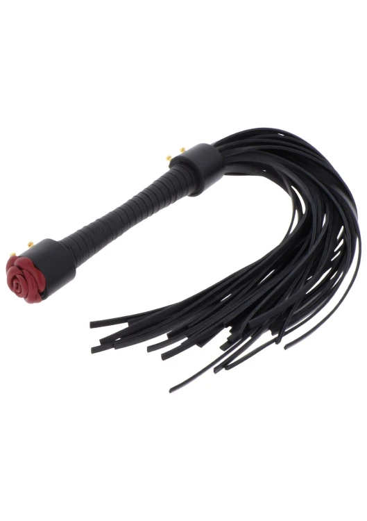 17446_BLACK_03.jpg