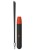 30-17140-X-BLACK_02.jpg