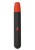 30-17140-X-BLACK_05.jpg