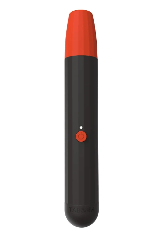 30-17140-X-BLACK_05.jpg