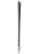 30-17140-X-BLACK_06.jpg