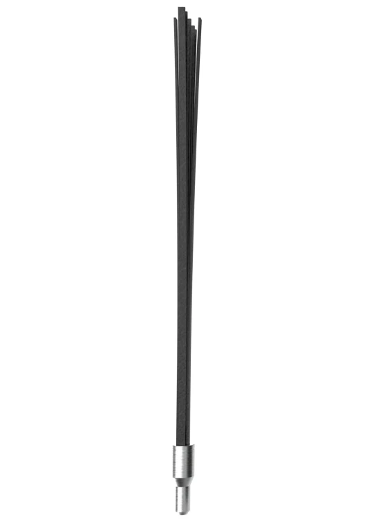 30-17140-X-BLACK_06.jpg