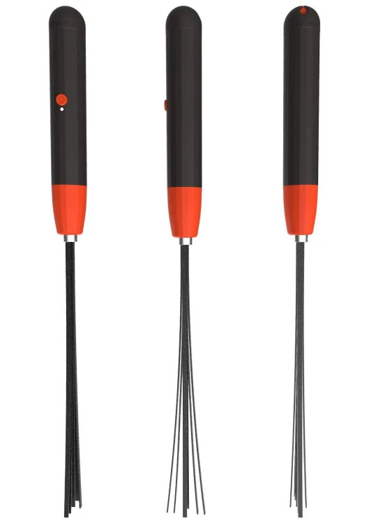 30-17140-X-BLACK_07.jpg