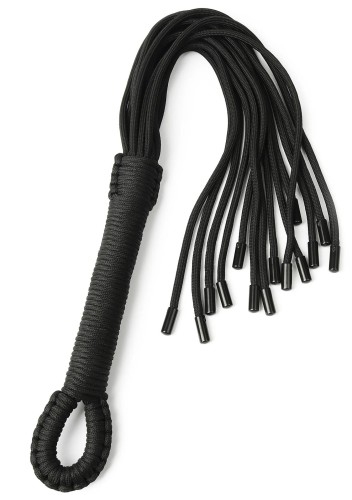 30-17143-X-BLACK_01.jpg