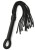 30-17143-X-BLACK_01.jpg