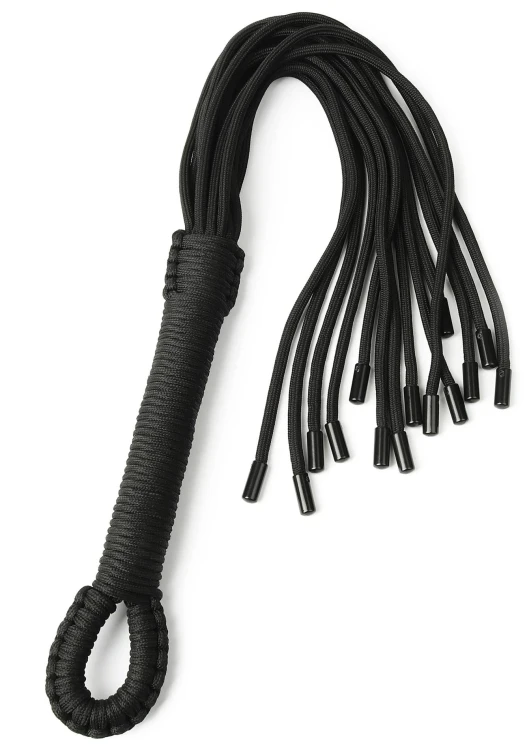 30-17143-X-BLACK_01.jpg