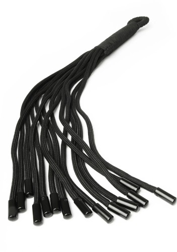 30-17143-X-BLACK_02.jpg