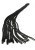 30-17143-X-BLACK_02.jpg