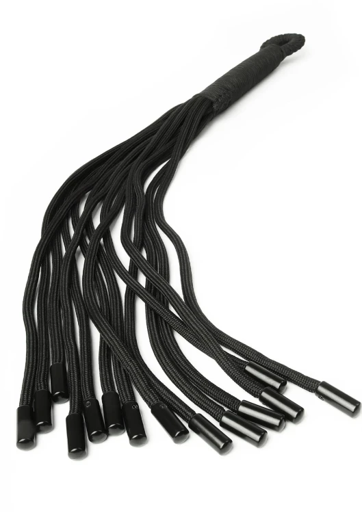 30-17143-X-BLACK_02.jpg