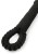 30-17143-X-BLACK_03.jpg