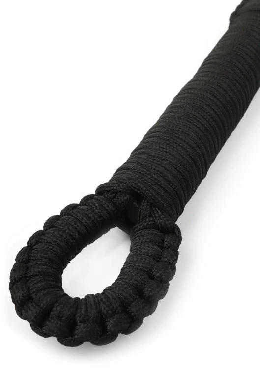30-17143-X-BLACK_03.jpg