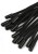 30-17143-X-BLACK_04.jpg