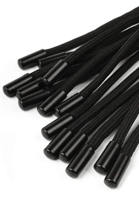 30-17143-X-BLACK_04.jpg