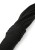 30-17143-X-BLACK_05.jpg