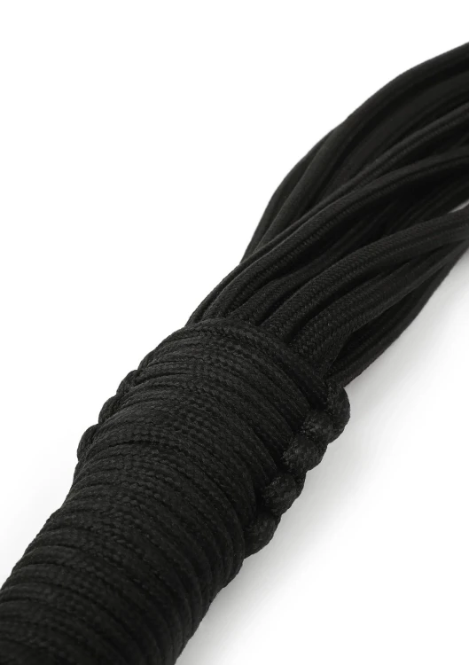30-17143-X-BLACK_05.jpg