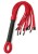 30-17143-X-RED_01.jpg