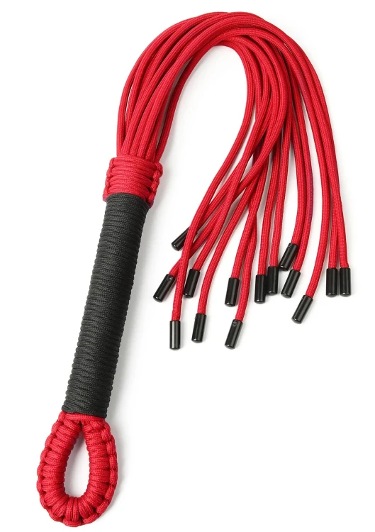 30-17143-X-RED_01.jpg
