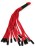 30-17143-X-RED_02.jpg