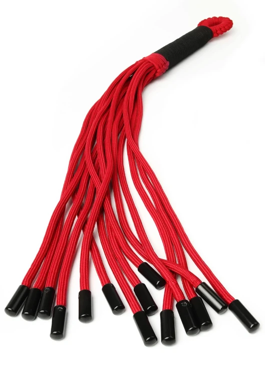 30-17143-X-RED_02.jpg