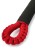 30-17143-X-RED_03.jpg