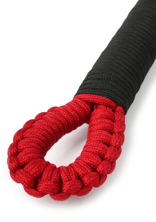 30-17143-X-RED_03.jpg