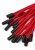 30-17143-X-RED_04.jpg