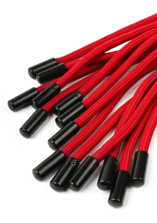 30-17143-X-RED_04.jpg